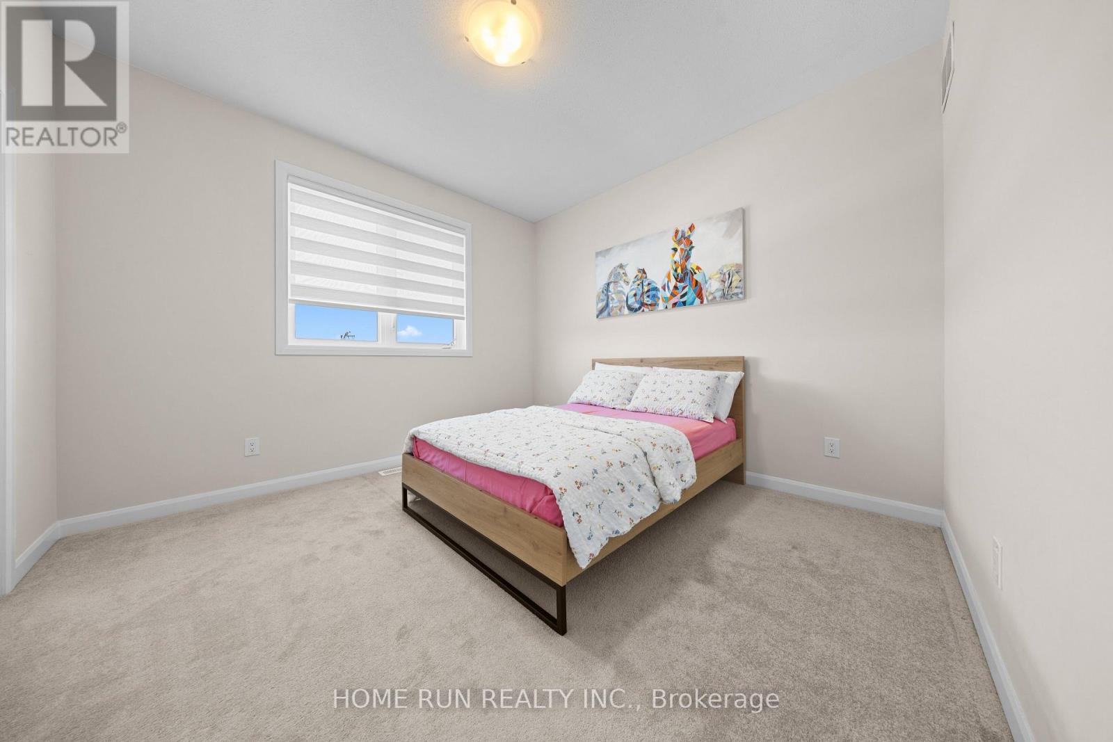 320 BASALT LANE, Ottawa, Ontario, K2T0P9 — Photo 32