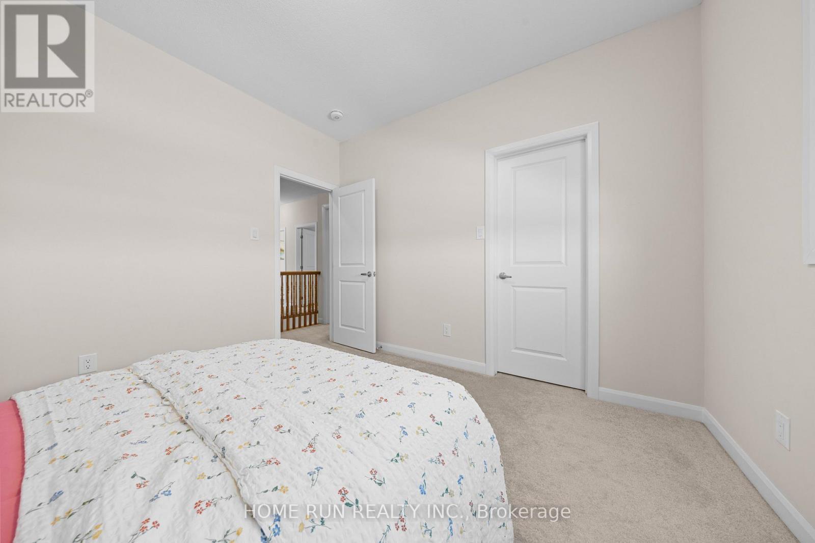 320 BASALT LANE, Ottawa, Ontario, K2T0P9 — Photo 33