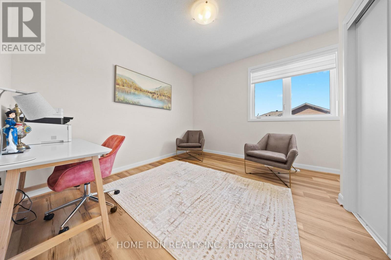 320 BASALT LANE, Ottawa, Ontario, K2T0P9 — Photo 34