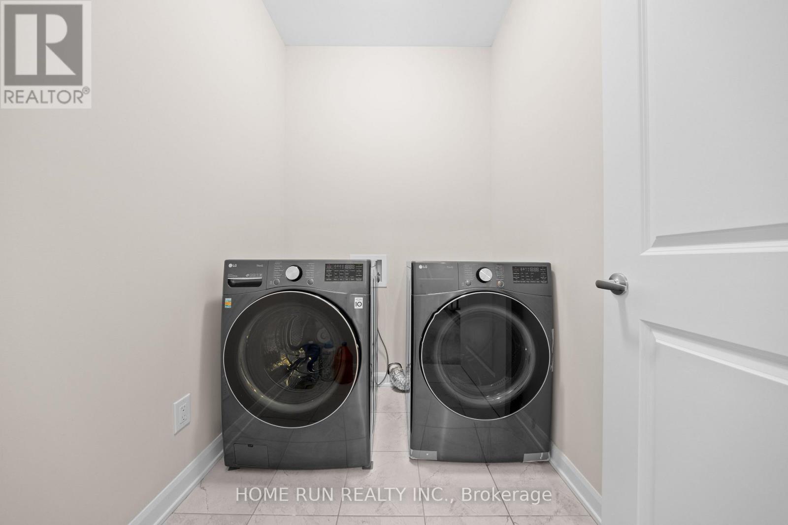 320 BASALT LANE, Ottawa, Ontario, K2T0P9 — Photo 35