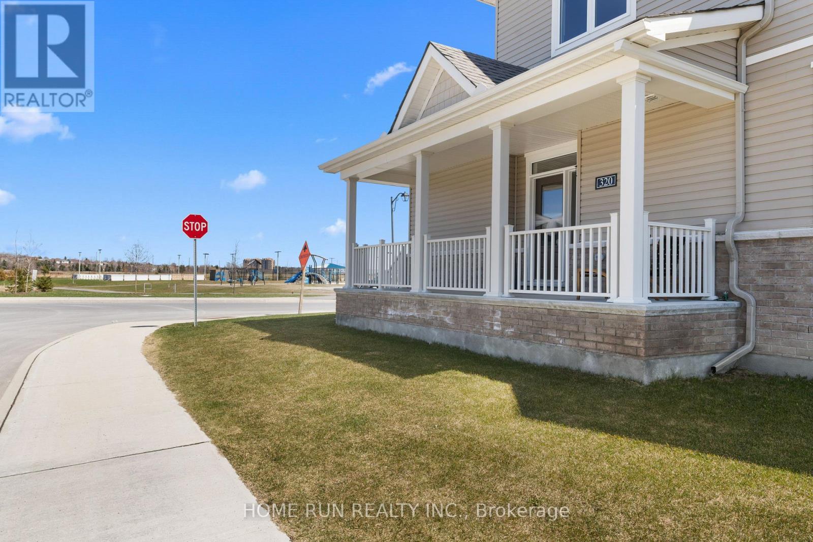 320 BASALT LANE, Ottawa, Ontario, K2T0P9 — Photo 37