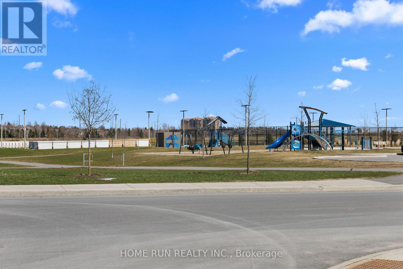 320 BASALT LANE, Ottawa, Ontario, K2T0P9 — Photo 38