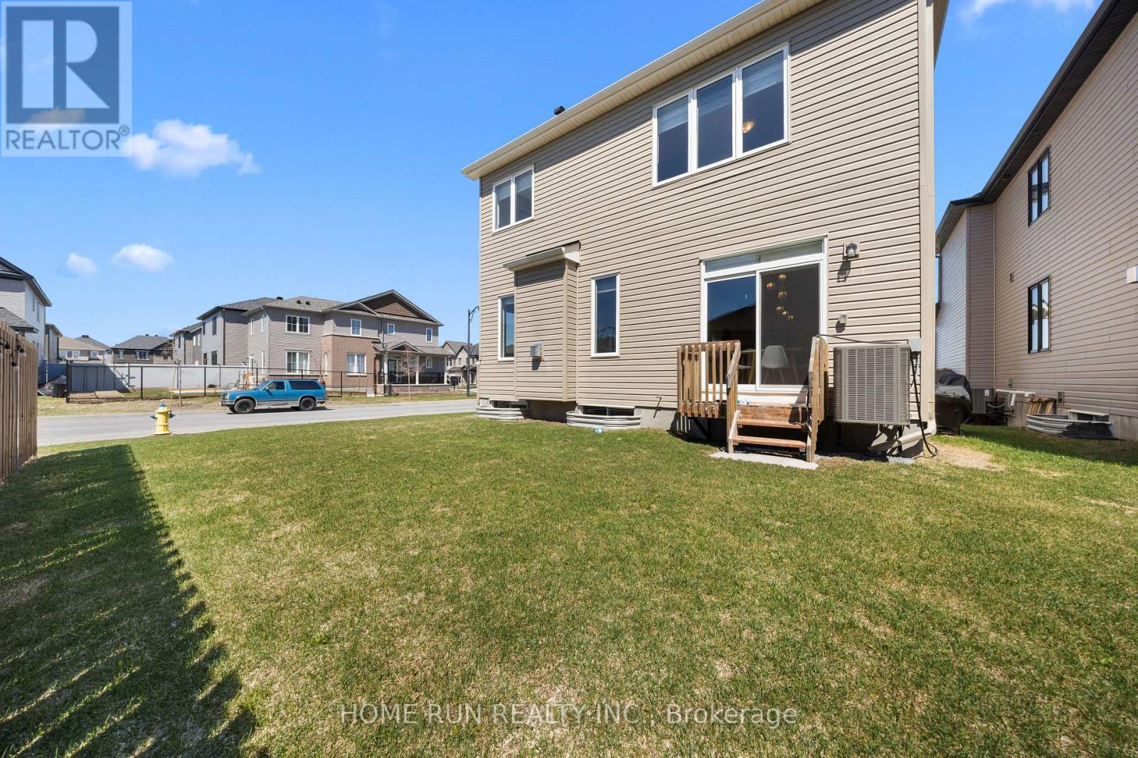 320 BASALT LANE, Ottawa, Ontario, K2T0P9 — Photo 39