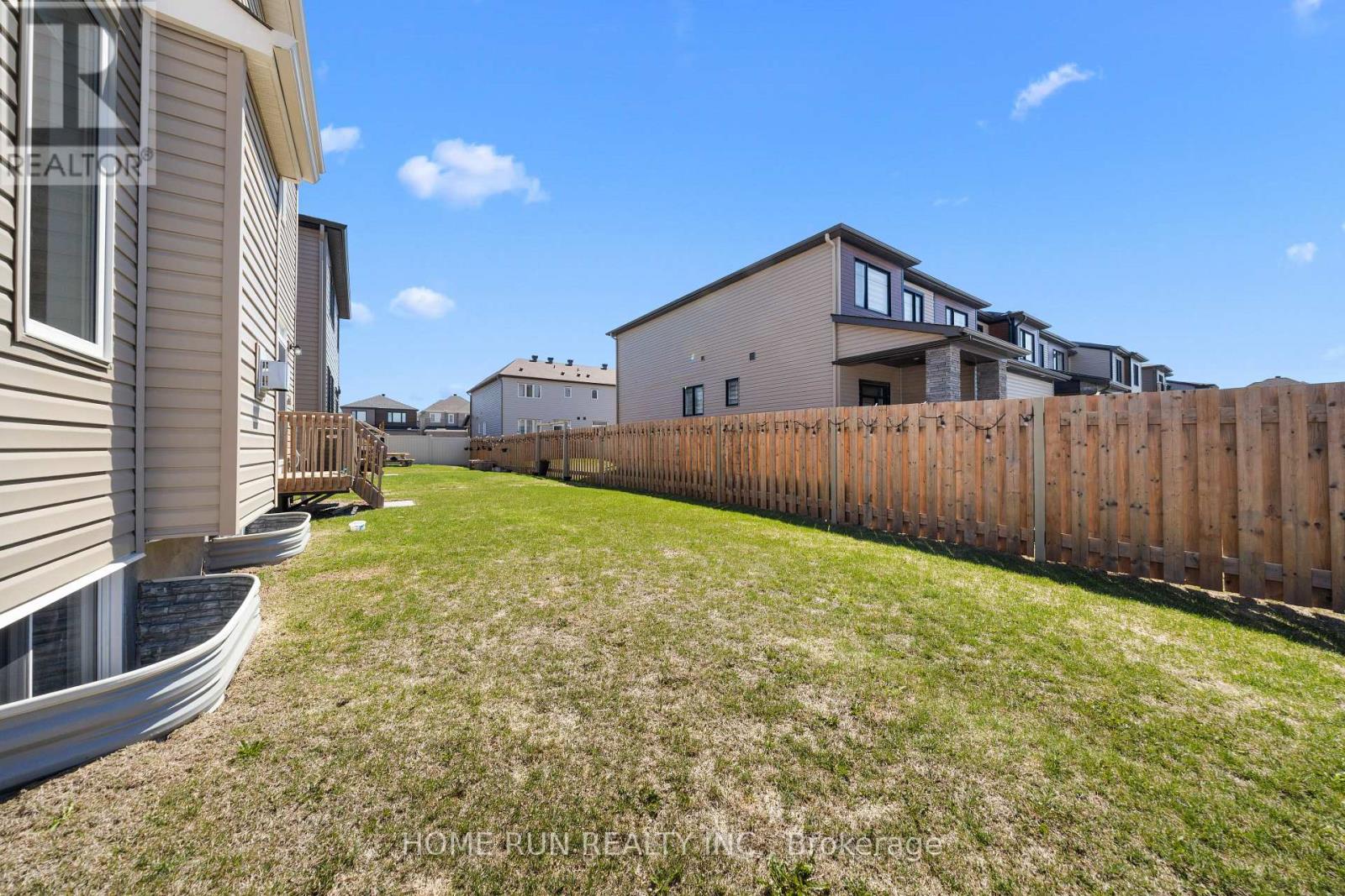 320 BASALT LANE, Ottawa, Ontario, K2T0P9 — Photo 40