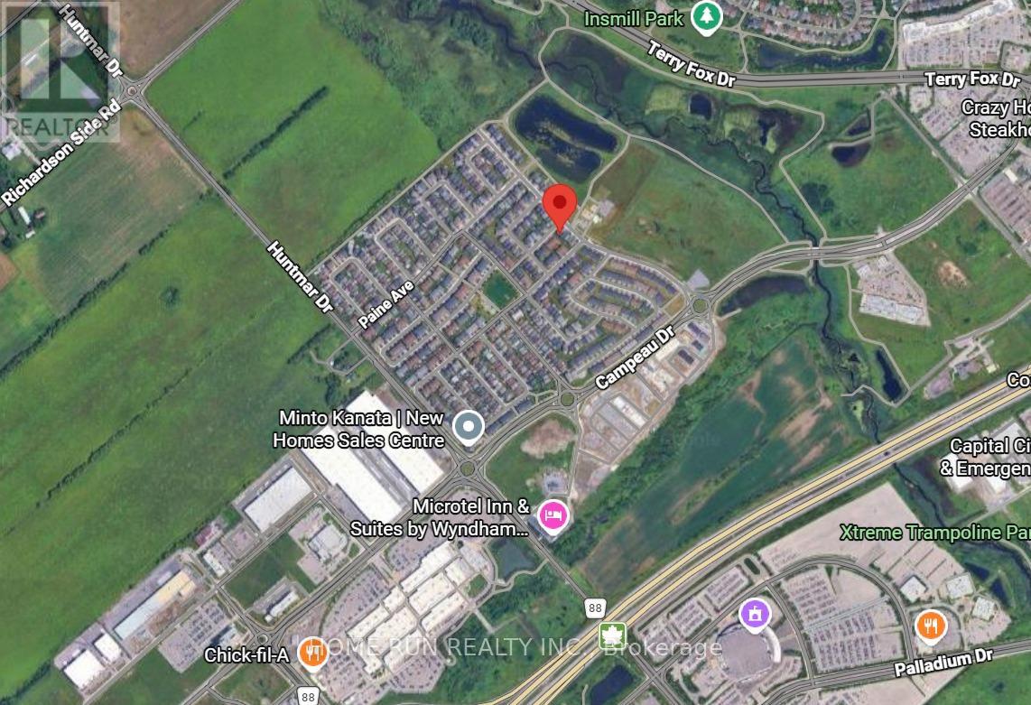 320 BASALT LANE, Ottawa, Ontario, K2T0P9 — Photo 41