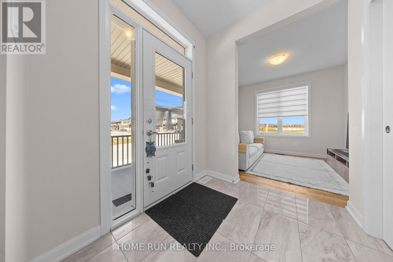 320 BASALT LANE, Ottawa, Ontario, K2T0P9 — Photo 5