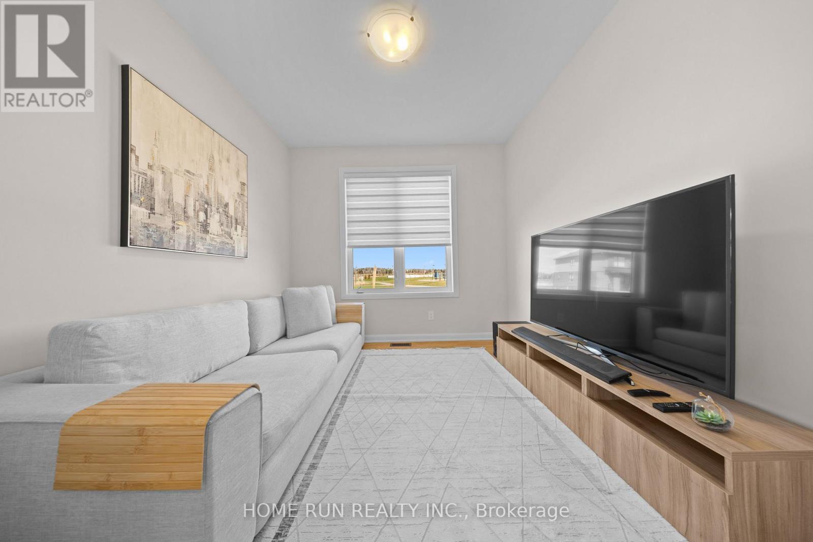 320 BASALT LANE, Ottawa, Ontario, K2T0P9 — Photo 6