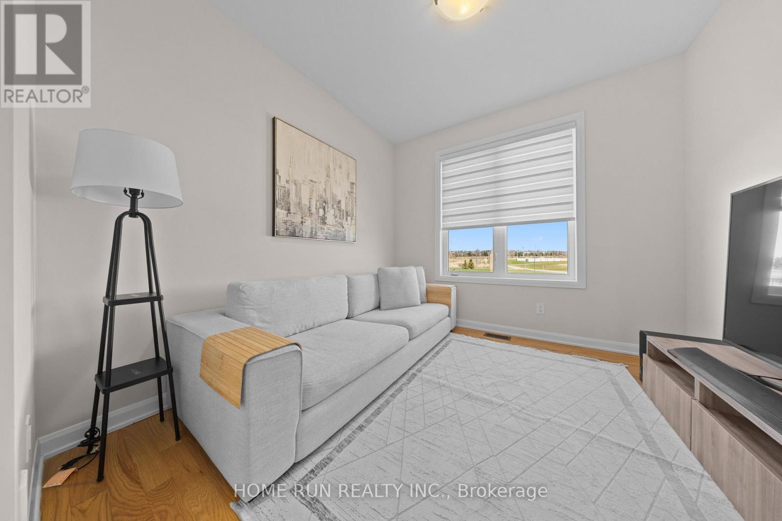 320 BASALT LANE, Ottawa, Ontario, K2T0P9 — Photo 7