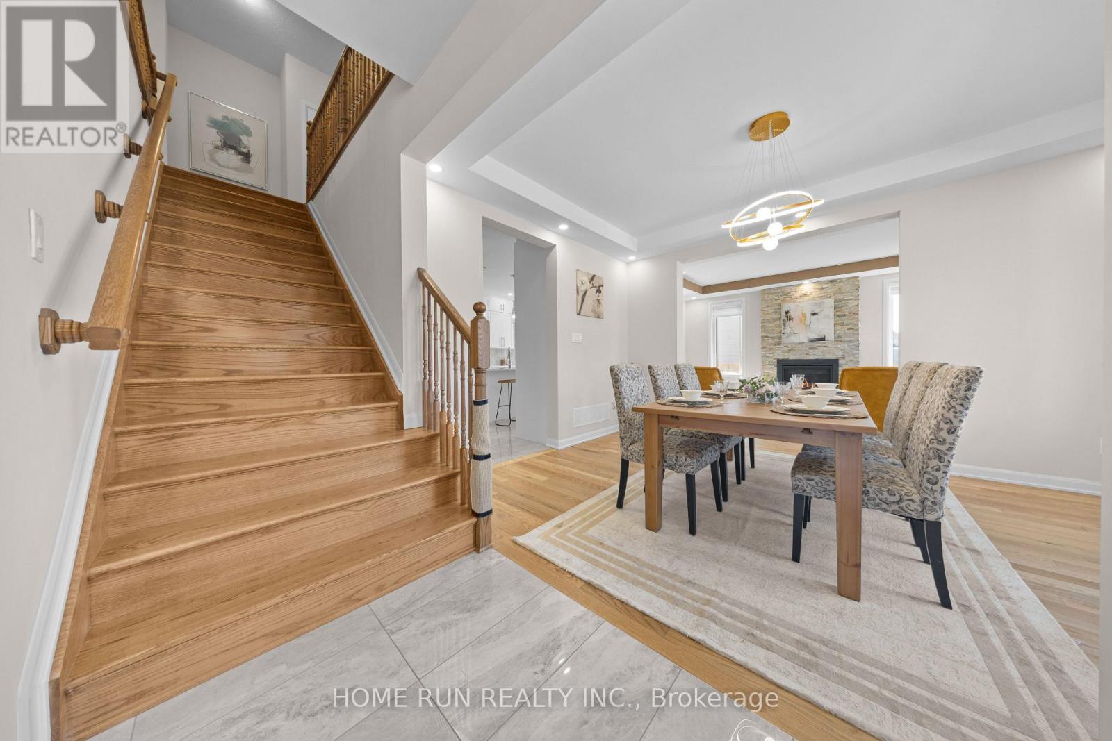 320 BASALT LANE, Ottawa, Ontario, K2T0P9 — Photo 8