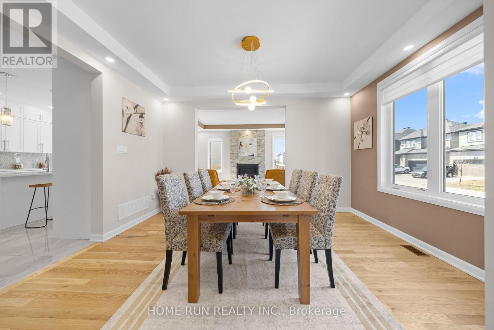 320 BASALT LANE, Ottawa, Ontario, K2T0P9 — Photo 9