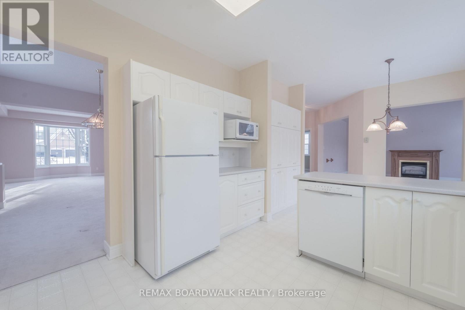 57 MATTAWA CRESCENT, Ottawa, Ontario, K2M2E8 — Photo 14