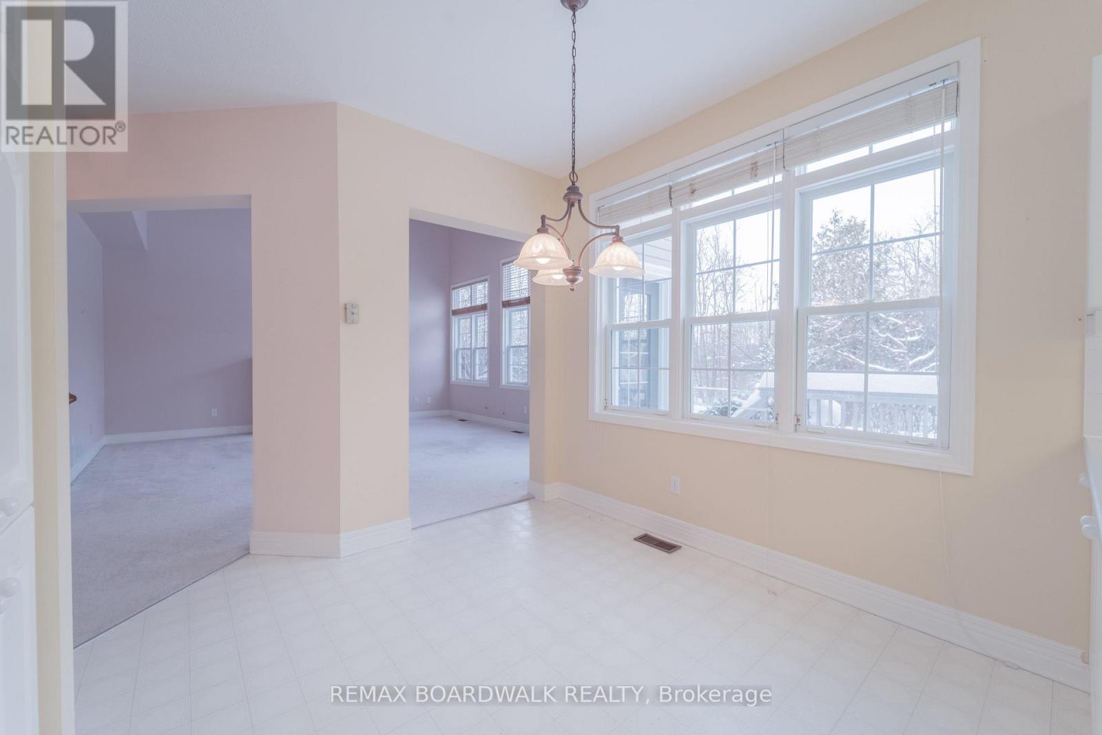 57 MATTAWA CRESCENT, Ottawa, Ontario, K2M2E8 — Photo 15