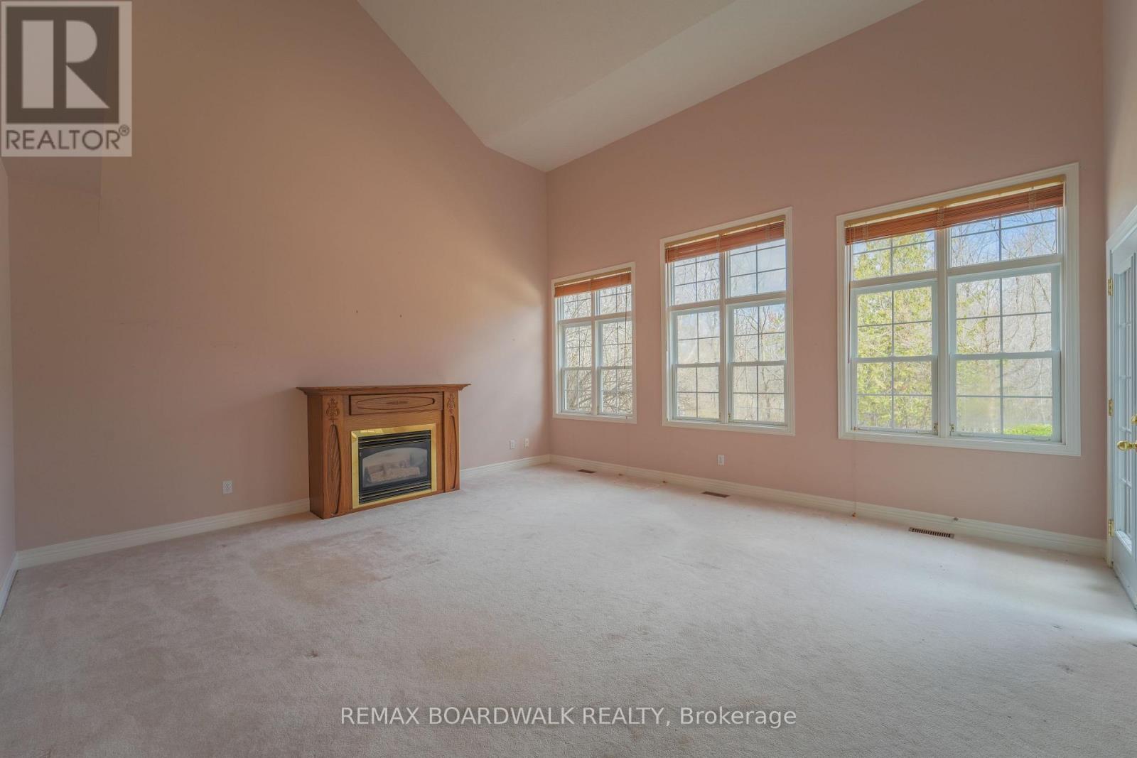 57 MATTAWA CRESCENT, Ottawa, Ontario, K2M2E8 — Photo 17