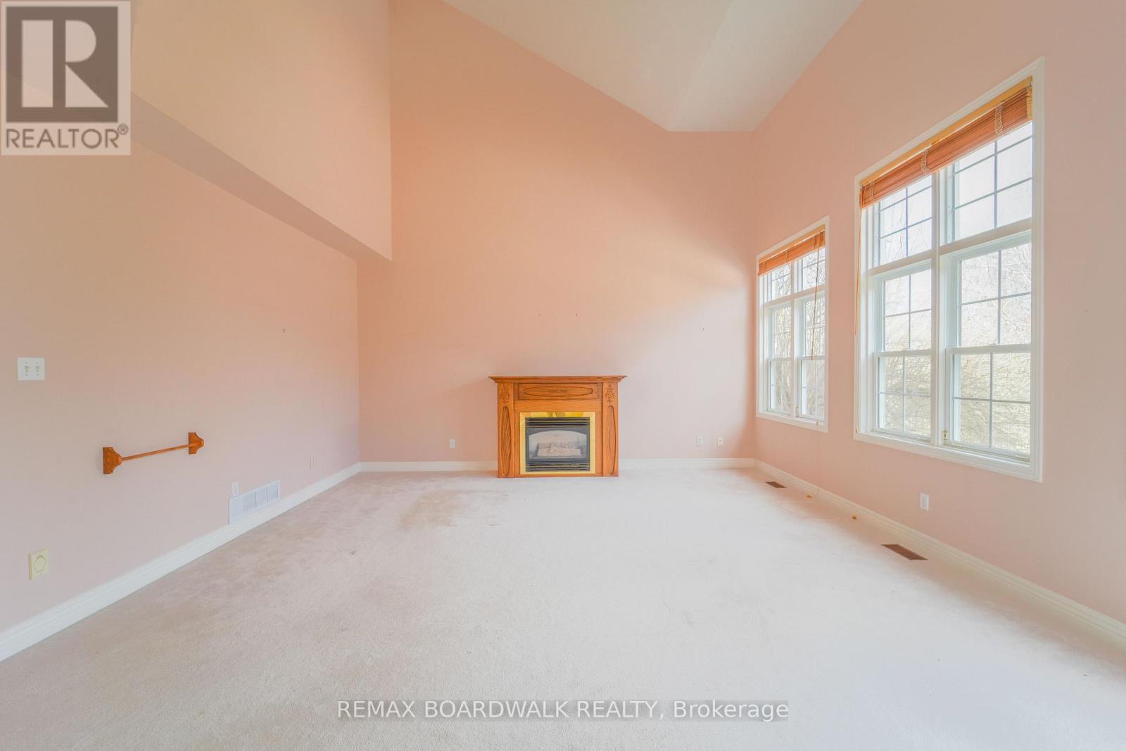57 MATTAWA CRESCENT, Ottawa, Ontario, K2M2E8 — Photo 18
