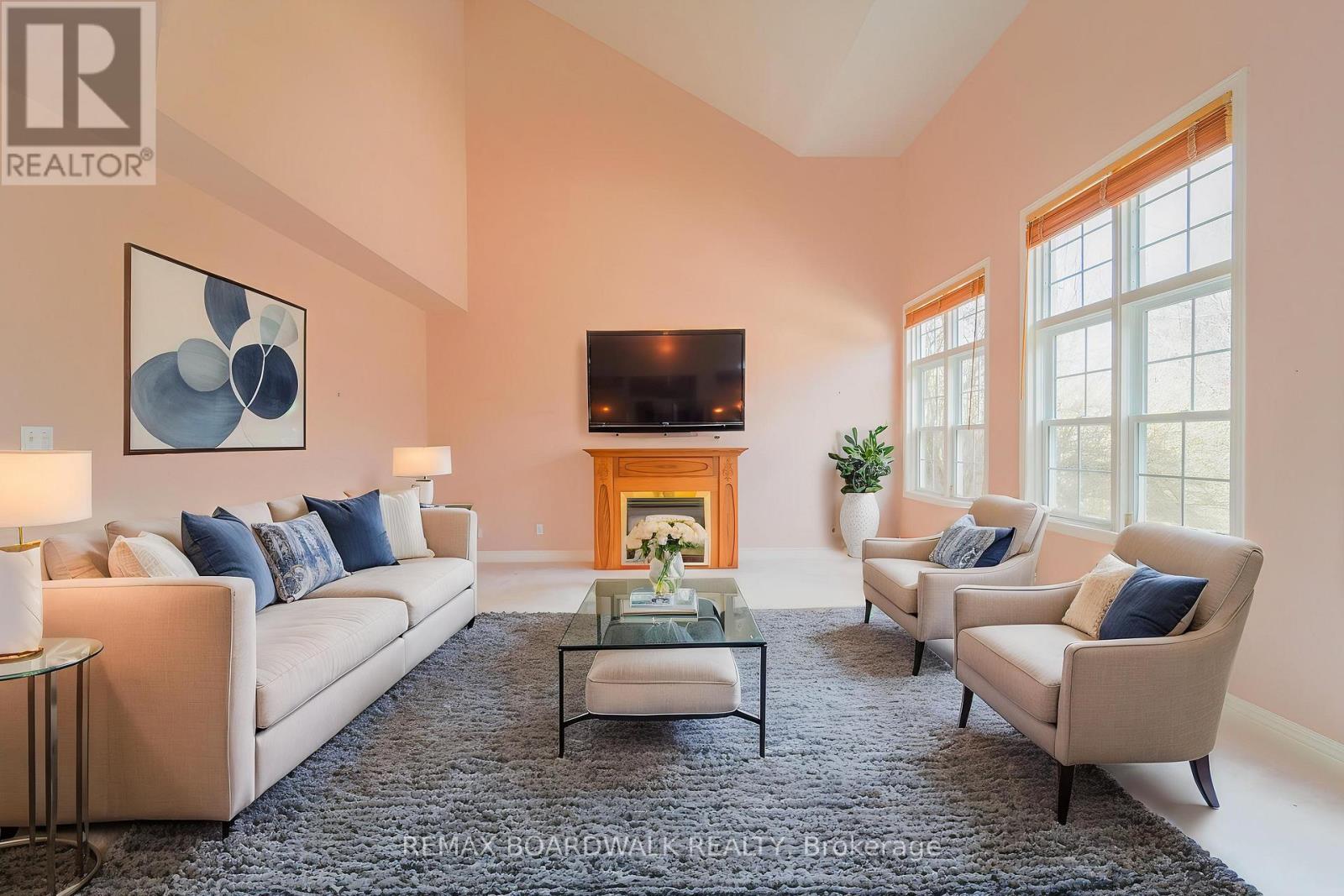 57 MATTAWA CRESCENT, Ottawa, Ontario, K2M2E8 — Photo 19