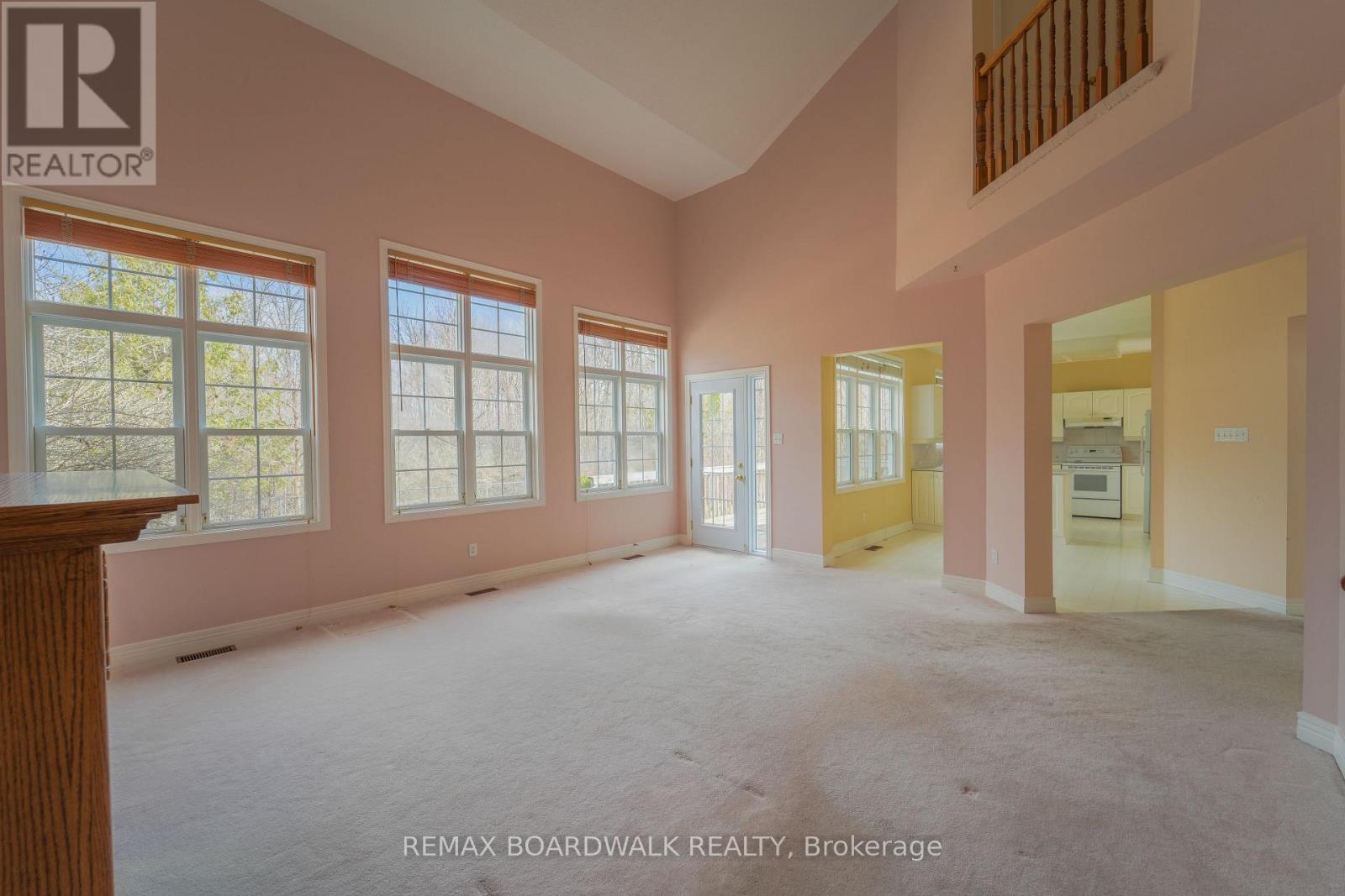 57 MATTAWA CRESCENT, Ottawa, Ontario, K2M2E8 — Photo 20