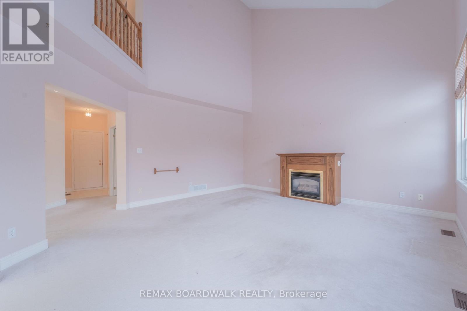 57 MATTAWA CRESCENT, Ottawa, Ontario, K2M2E8 — Photo 21