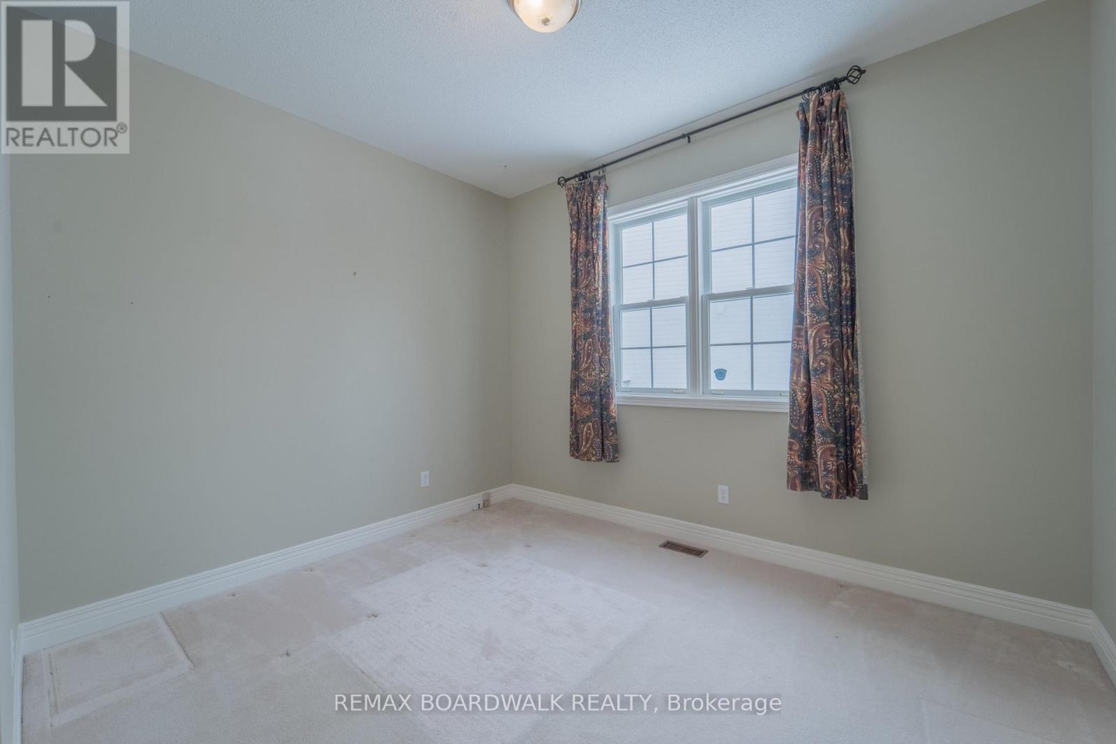 57 MATTAWA CRESCENT, Ottawa, Ontario, K2M2E8 — Photo 22