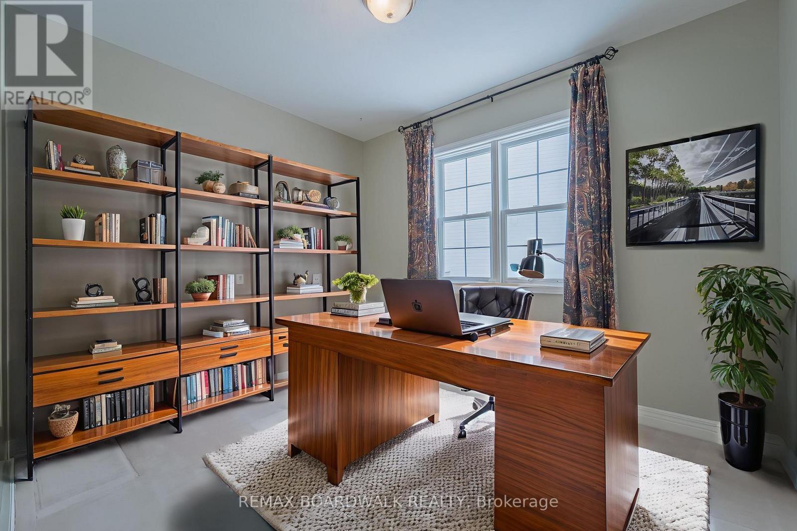 57 MATTAWA CRESCENT, Ottawa, Ontario, K2M2E8 — Photo 23