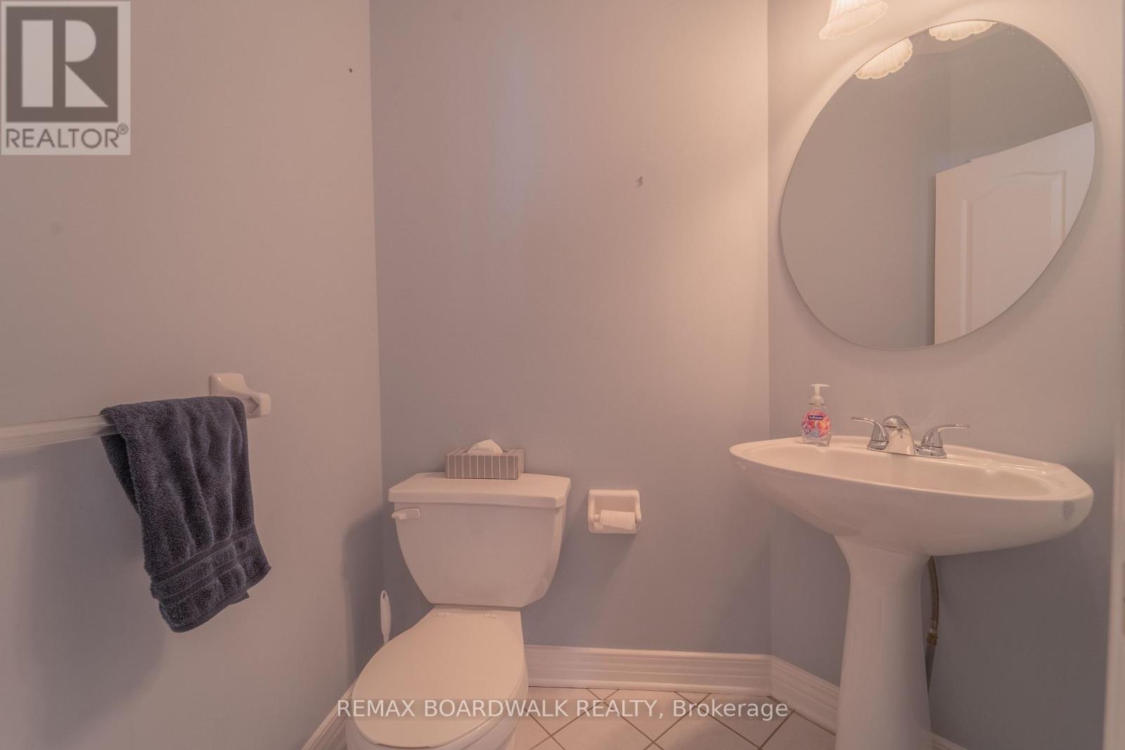 57 MATTAWA CRESCENT, Ottawa, Ontario, K2M2E8 — Photo 24