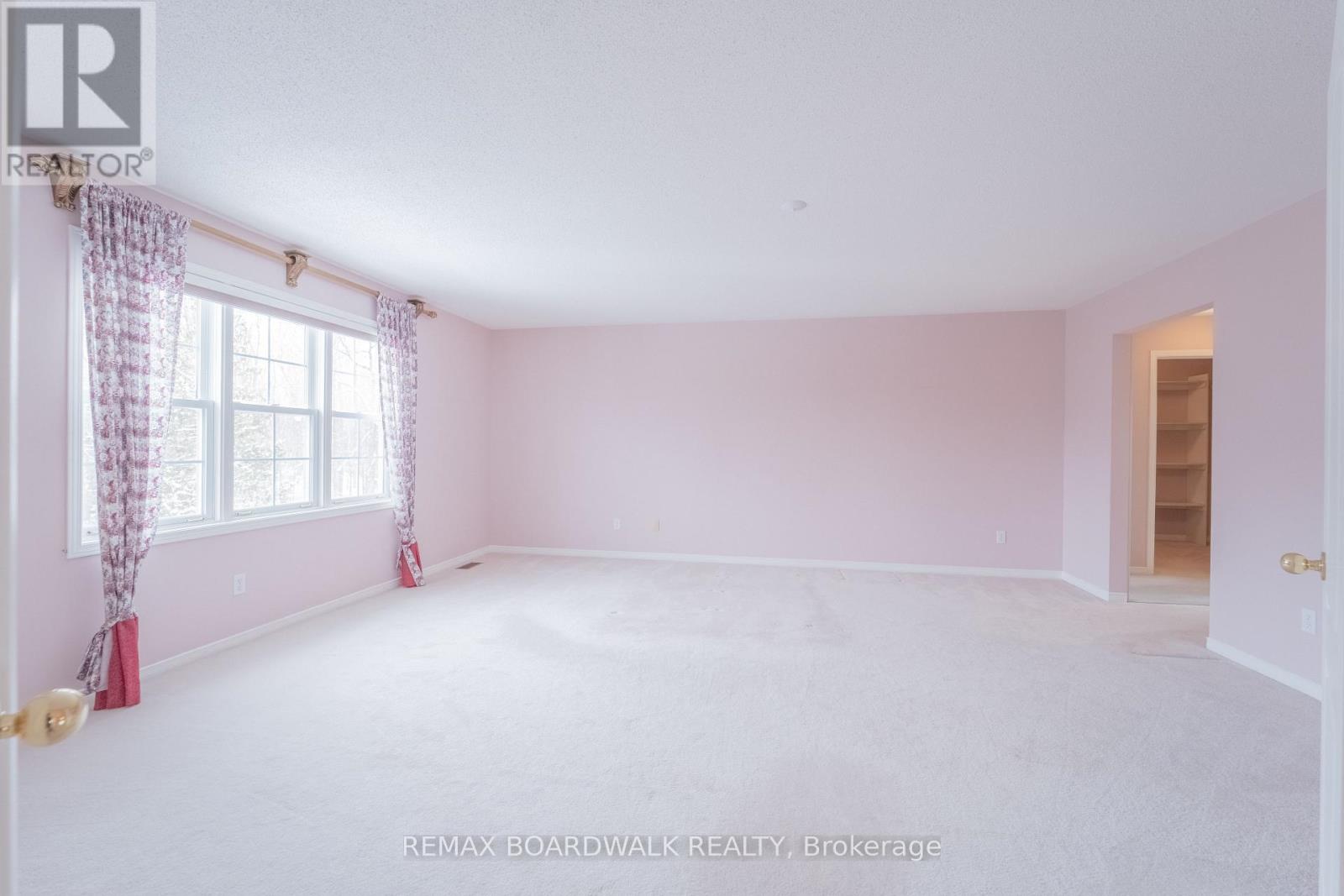 57 MATTAWA CRESCENT, Ottawa, Ontario, K2M2E8 — Photo 25