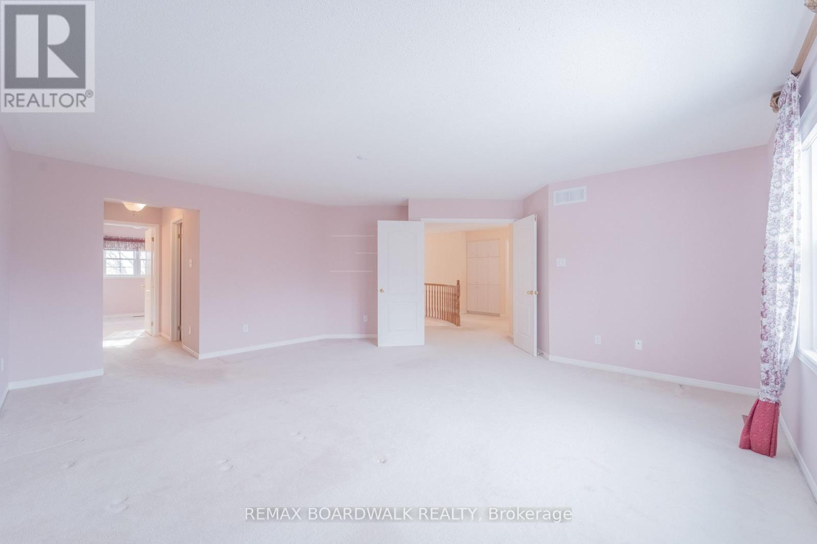 57 MATTAWA CRESCENT, Ottawa, Ontario, K2M2E8 — Photo 27
