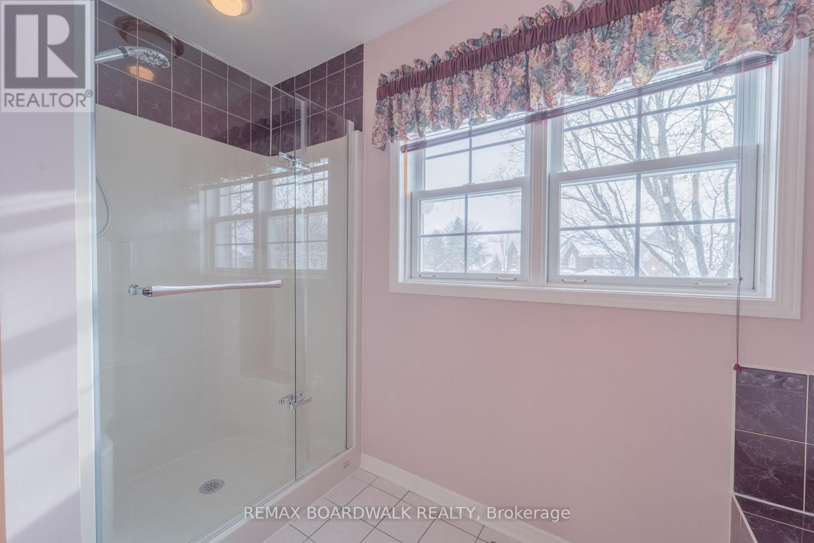 57 MATTAWA CRESCENT, Ottawa, Ontario, K2M2E8 — Photo 31