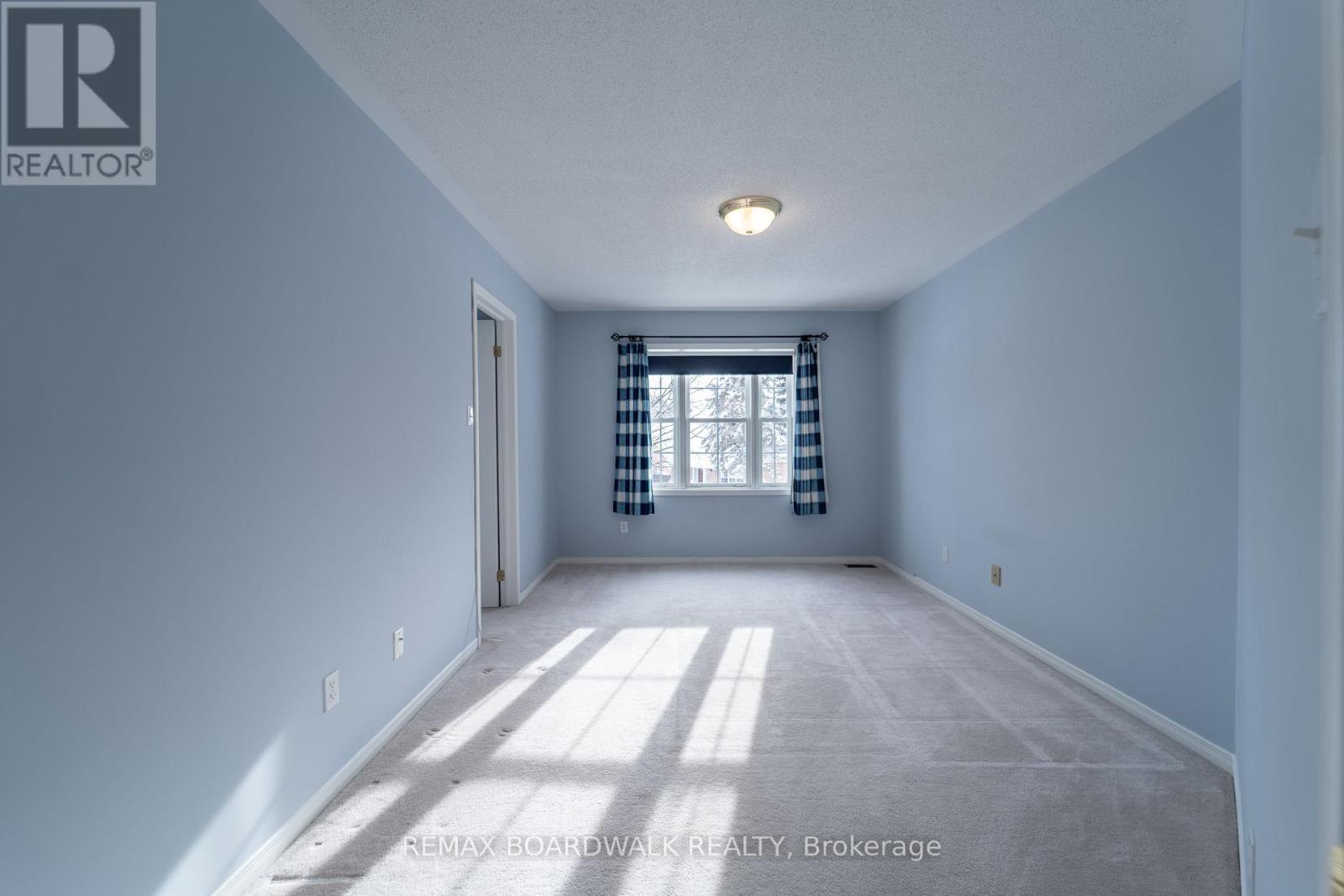 57 MATTAWA CRESCENT, Ottawa, Ontario, K2M2E8 — Photo 33