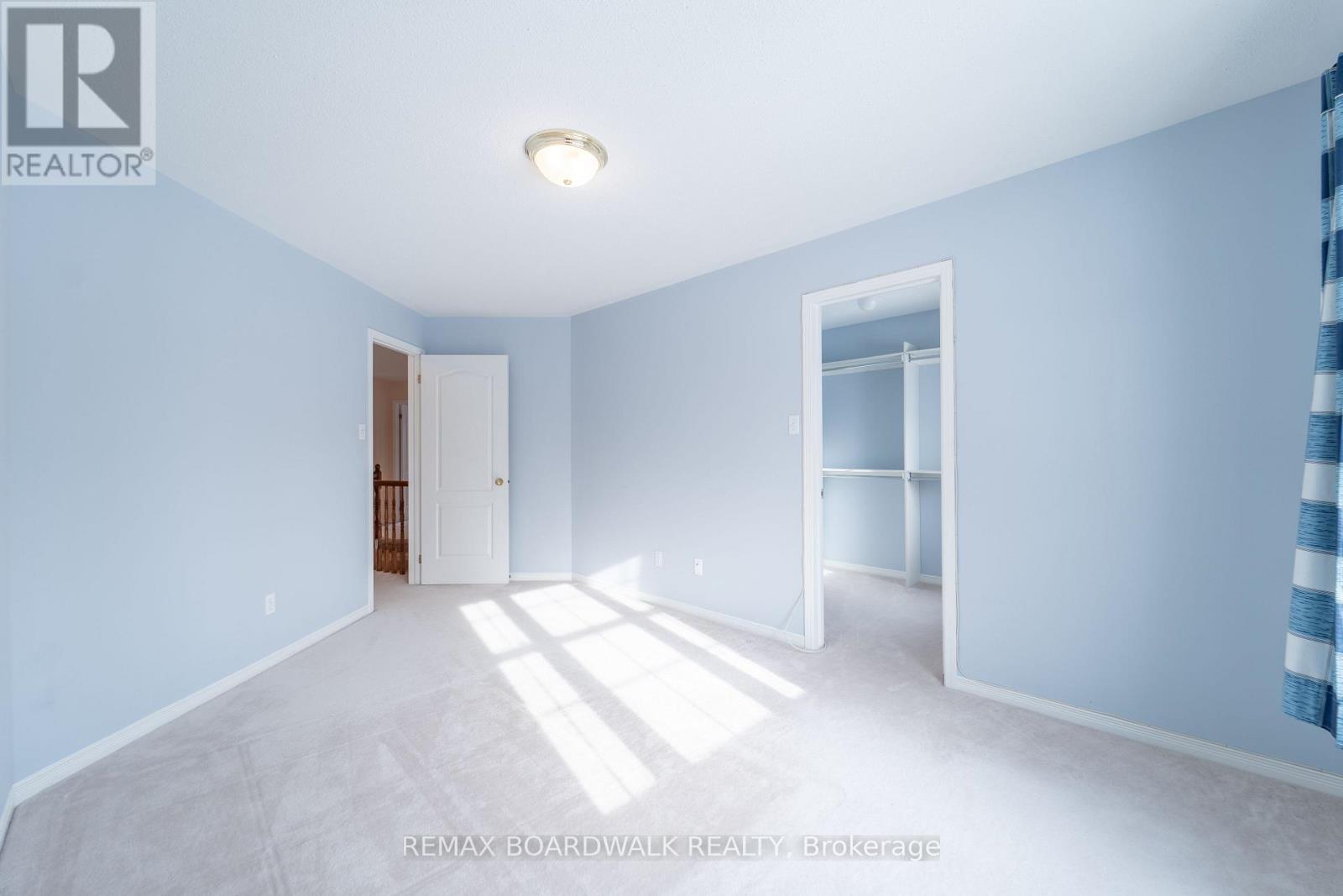 57 MATTAWA CRESCENT, Ottawa, Ontario, K2M2E8 — Photo 34