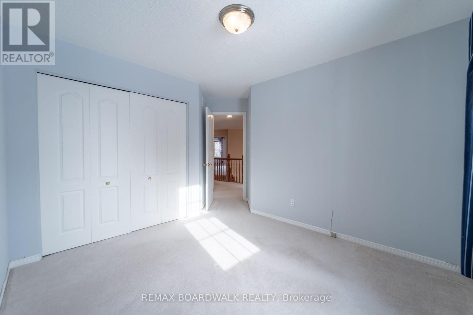 57 MATTAWA CRESCENT, Ottawa, Ontario, K2M2E8 — Photo 36