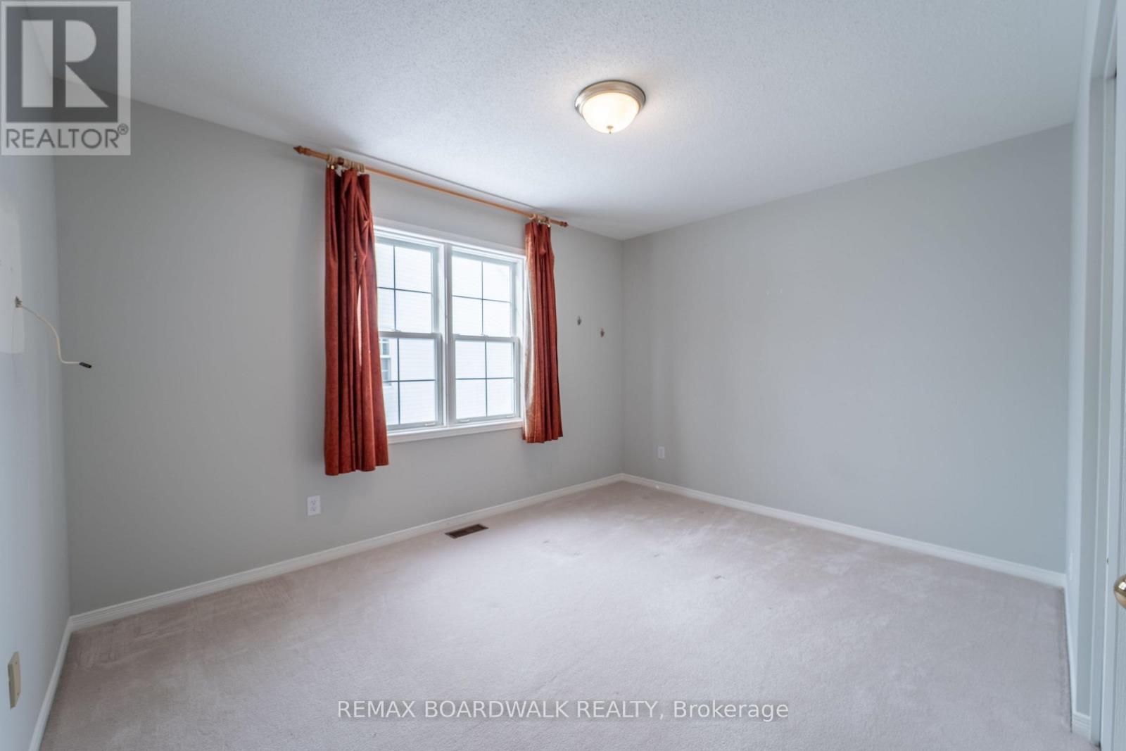 57 MATTAWA CRESCENT, Ottawa, Ontario, K2M2E8 — Photo 37