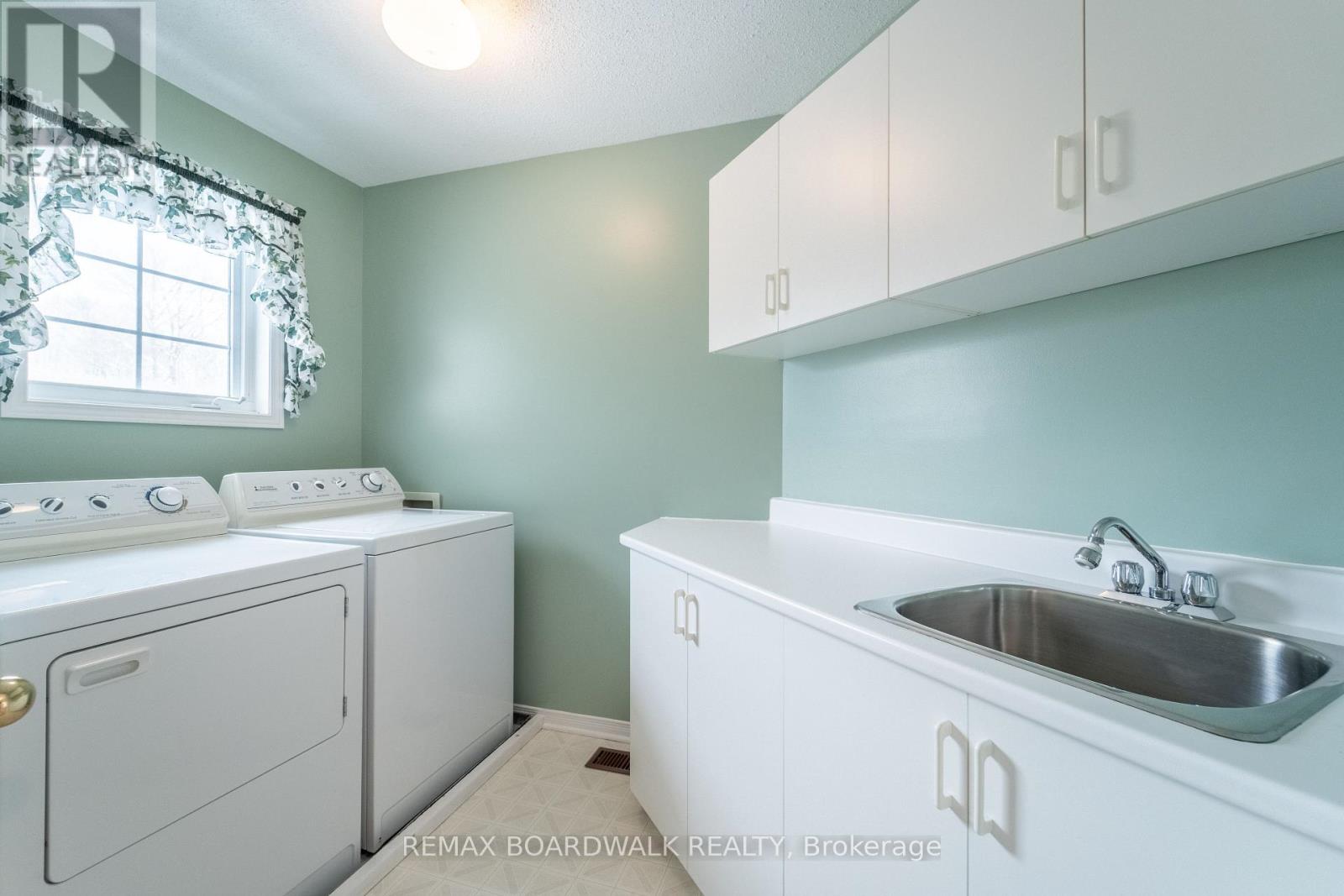 57 MATTAWA CRESCENT, Ottawa, Ontario, K2M2E8 — Photo 38