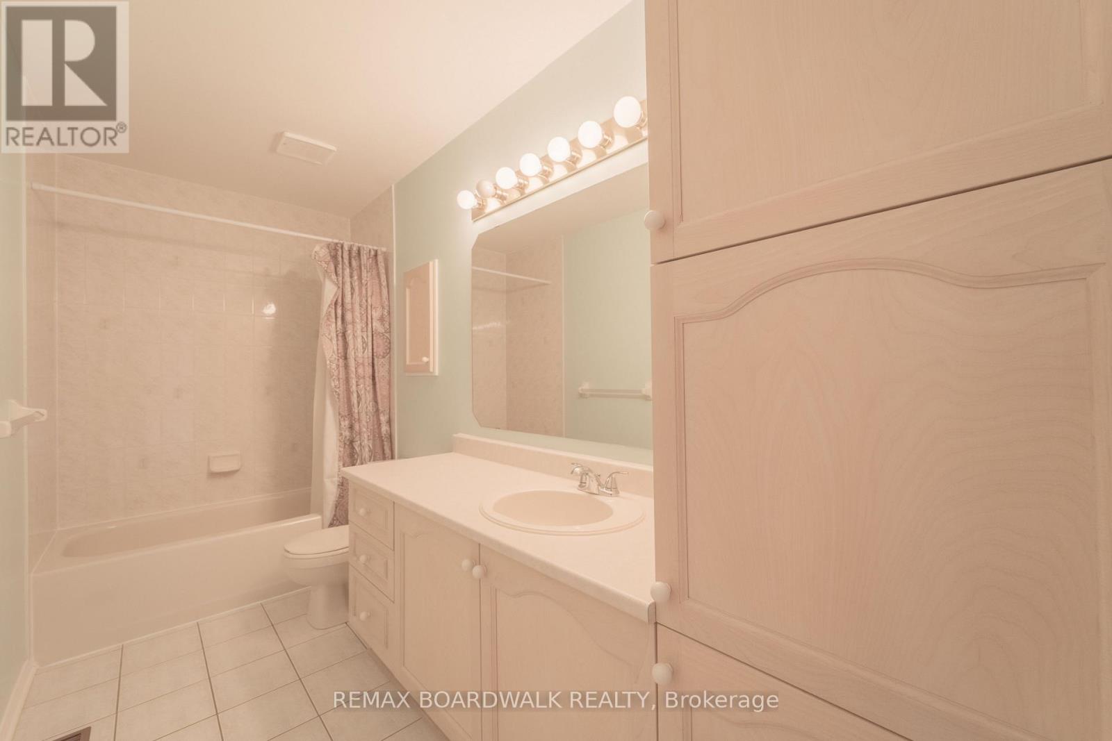 57 MATTAWA CRESCENT, Ottawa, Ontario, K2M2E8 — Photo 39