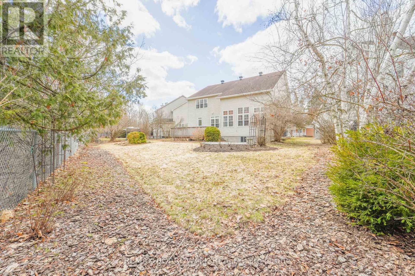 57 MATTAWA CRESCENT, Ottawa, Ontario, K2M2E8 — Photo 43