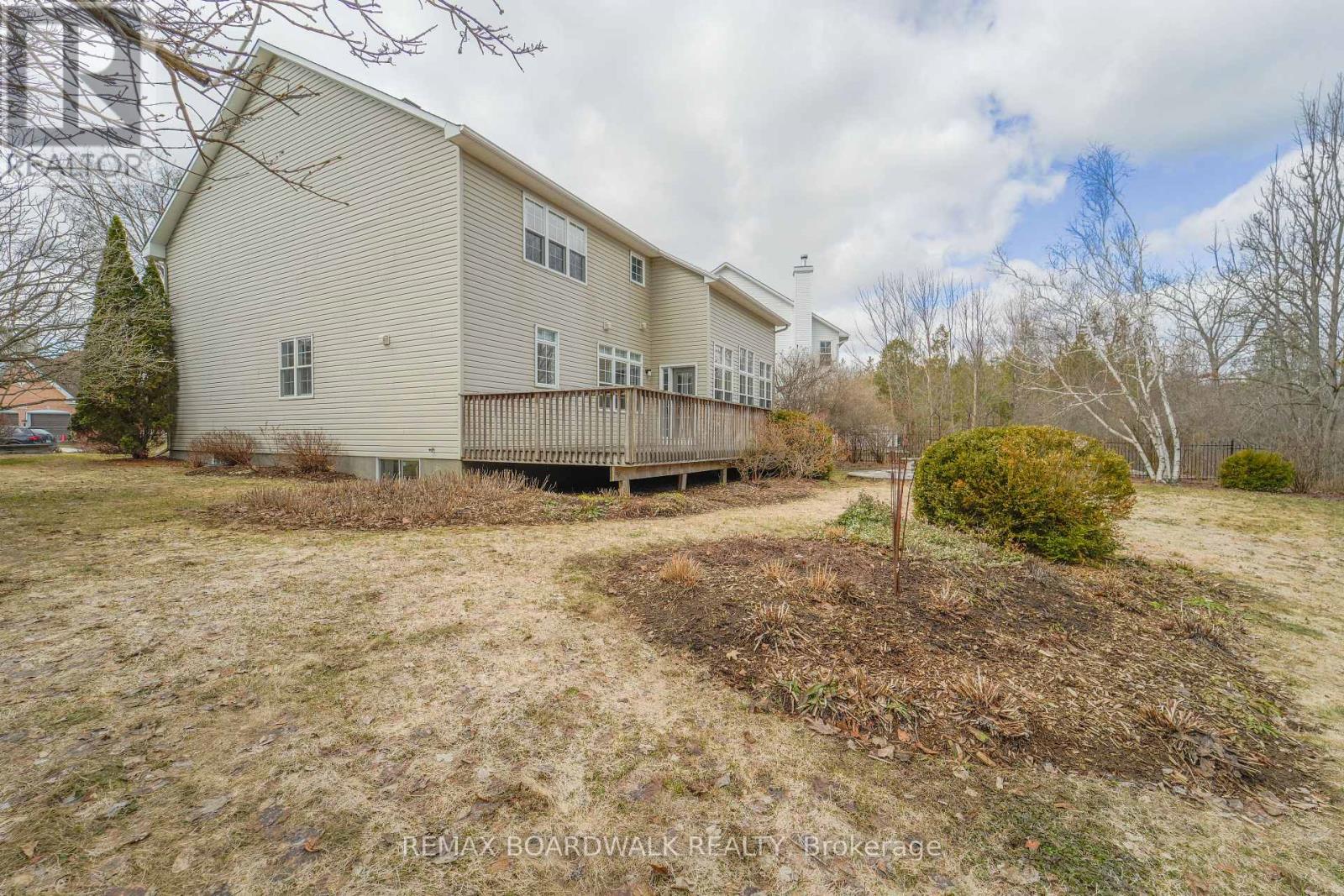 57 MATTAWA CRESCENT, Ottawa, Ontario, K2M2E8 — Photo 44