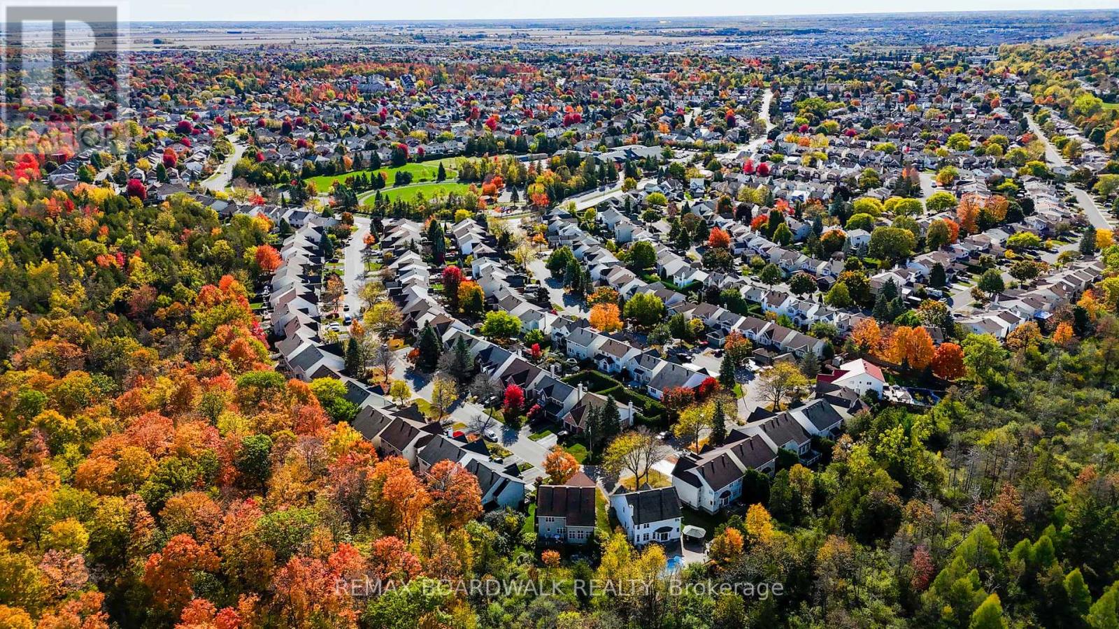 57 MATTAWA CRESCENT, Ottawa, Ontario, K2M2E8 — Photo 45