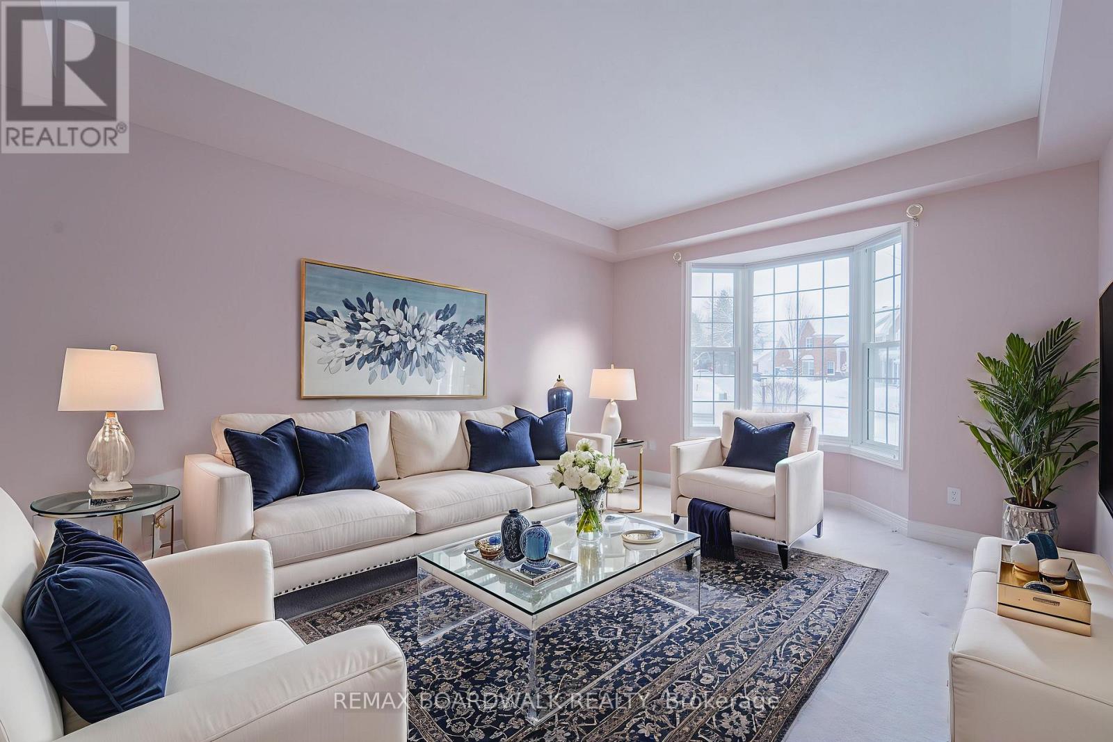 57 MATTAWA CRESCENT, Ottawa, Ontario, K2M2E8 — Photo 6