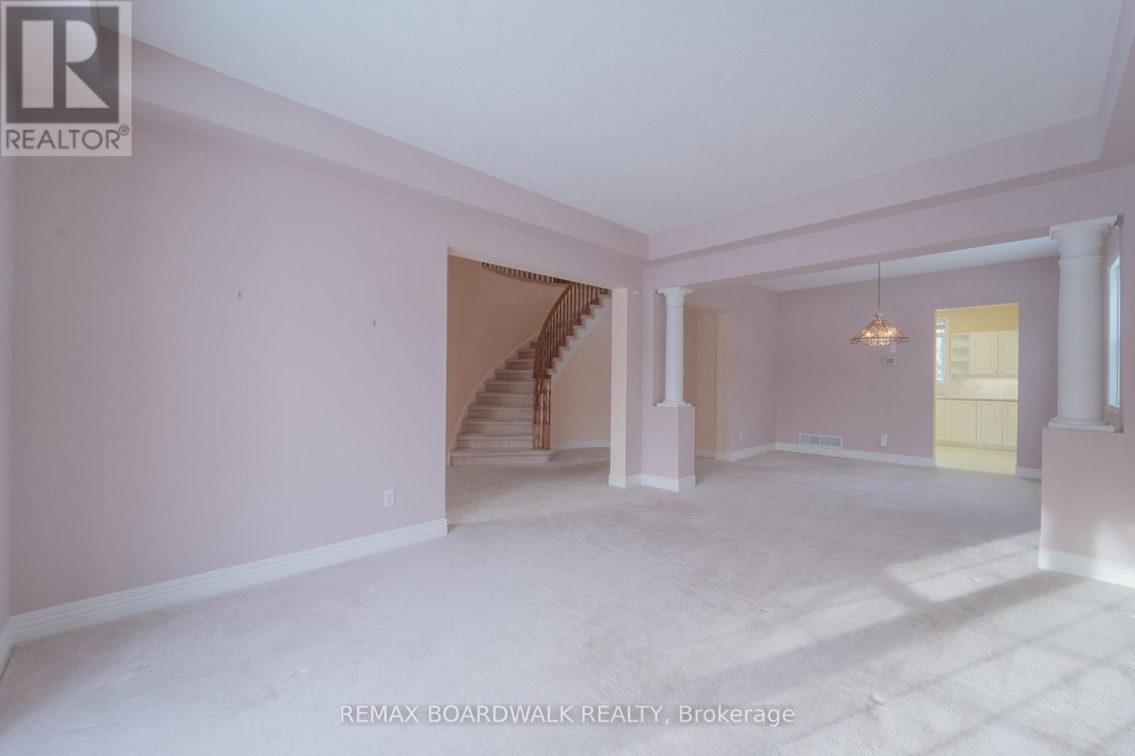 57 MATTAWA CRESCENT, Ottawa, Ontario, K2M2E8 — Photo 7
