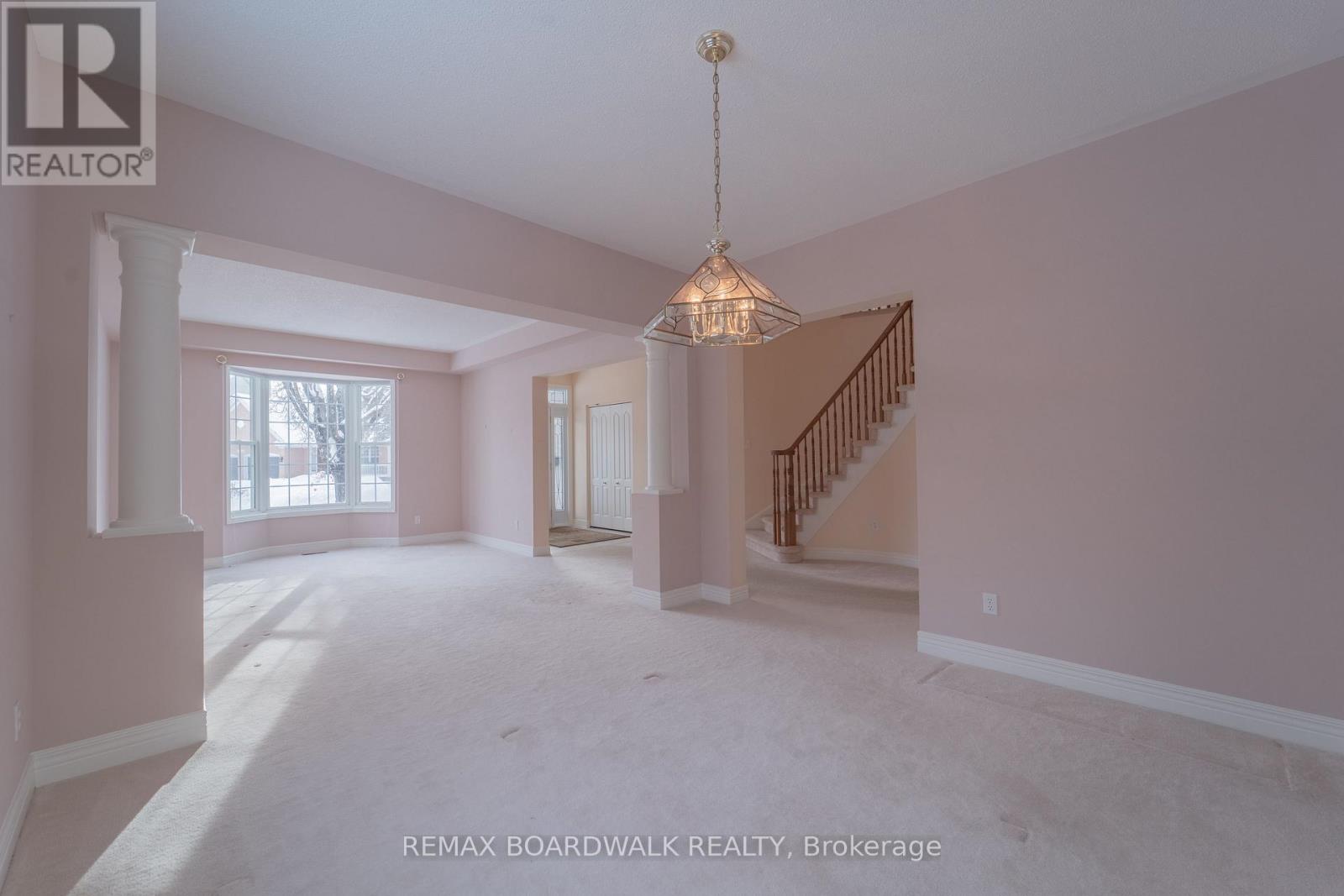 57 MATTAWA CRESCENT, Ottawa, Ontario, K2M2E8 — Photo 8