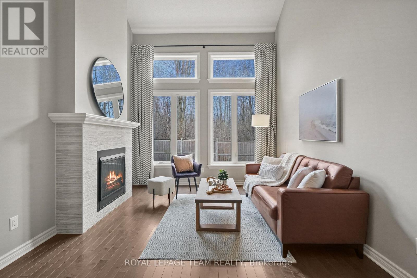 534 STARGAZER CRESCENT, Ottawa, Ontario, K4M0H2 — Photo 10