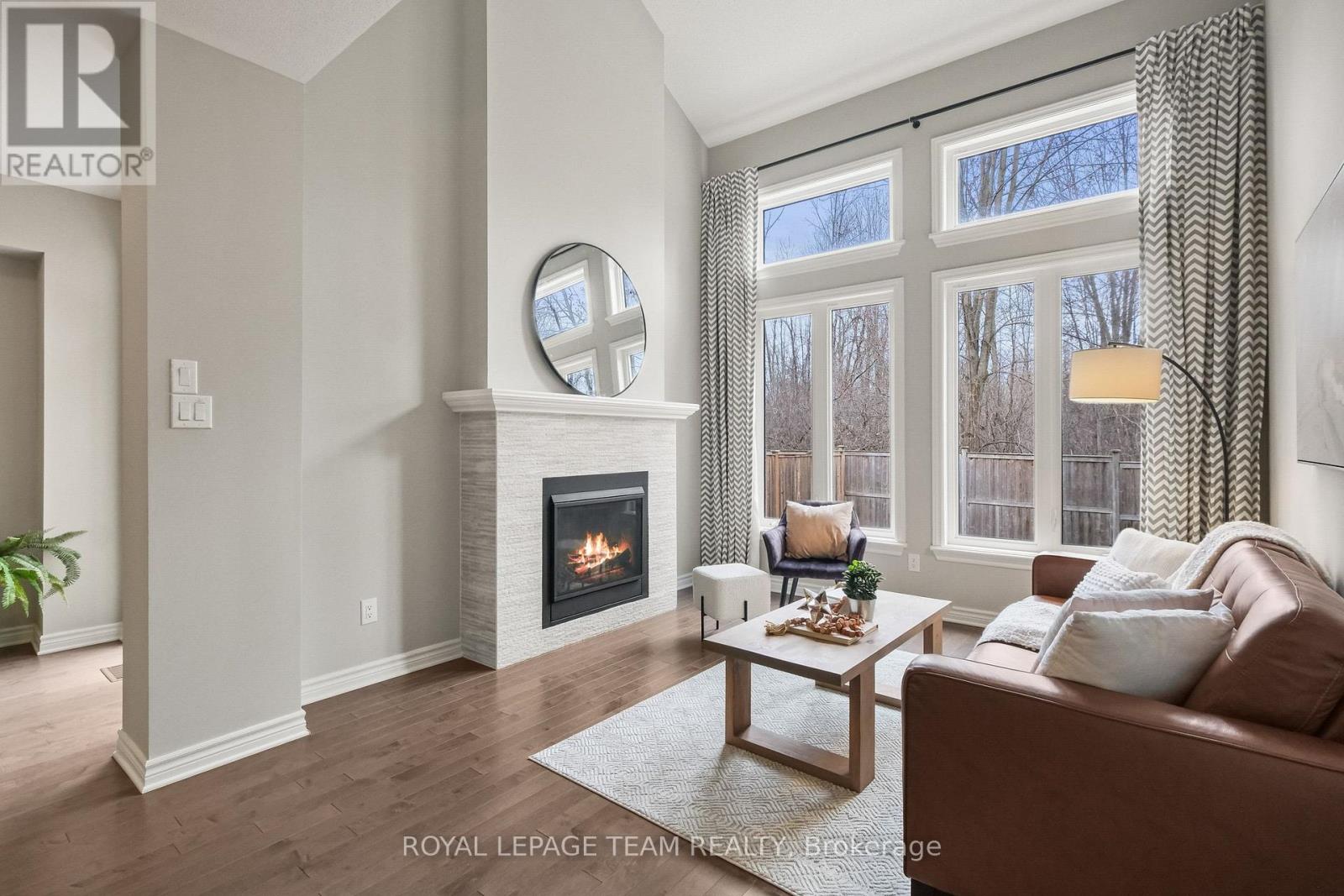 534 STARGAZER CRESCENT, Ottawa, Ontario, K4M0H2 — Photo 11