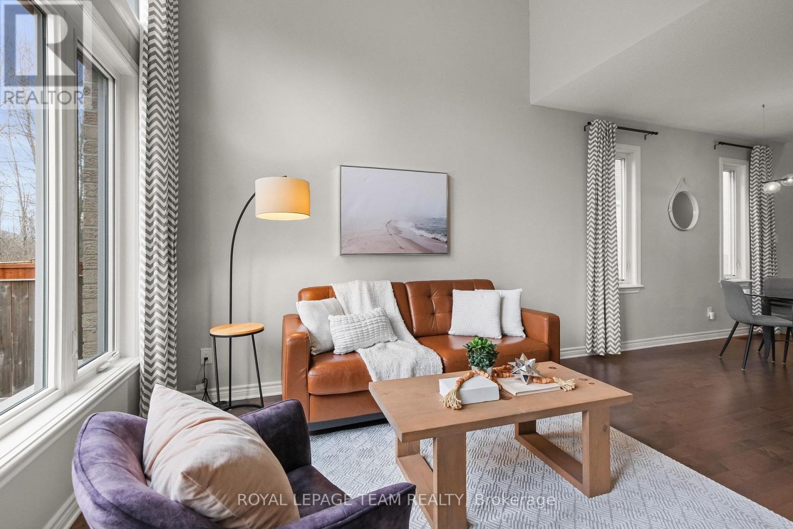 534 STARGAZER CRESCENT, Ottawa, Ontario, K4M0H2 — Photo 12