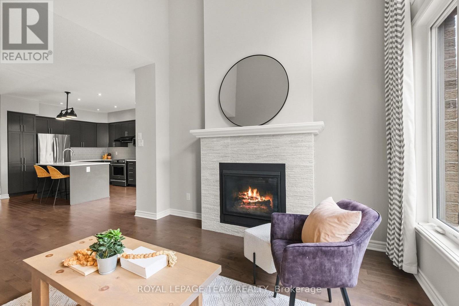 534 STARGAZER CRESCENT, Ottawa, Ontario, K4M0H2 — Photo 13