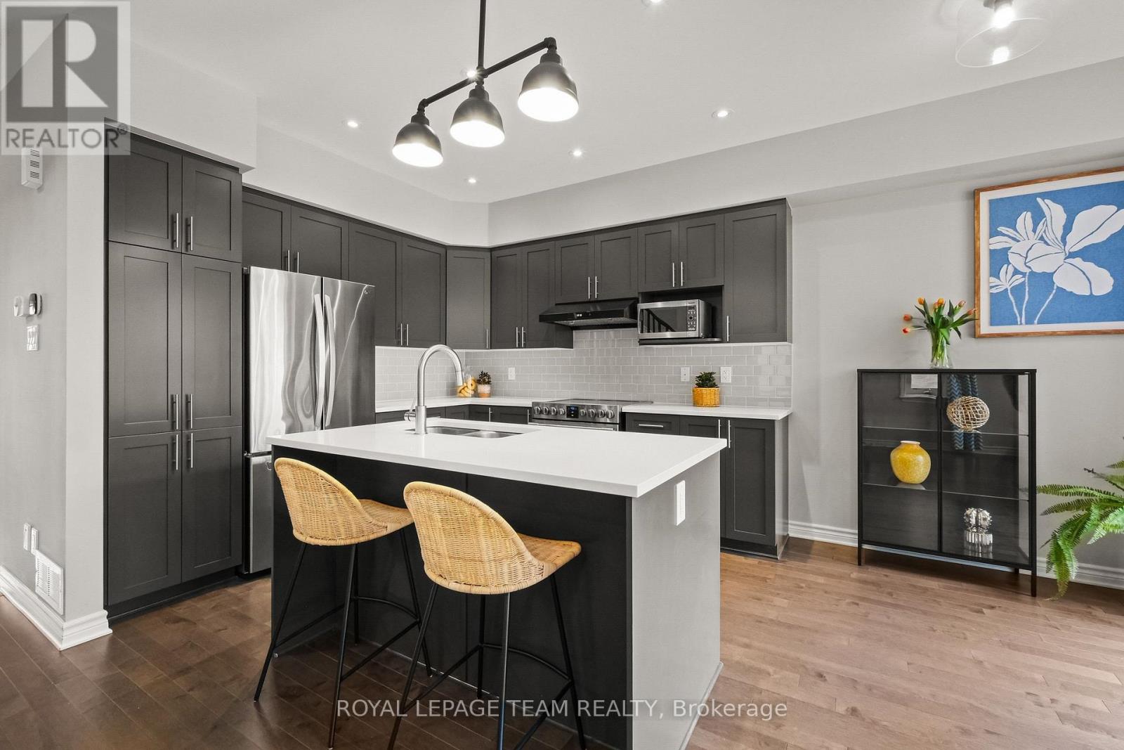 534 STARGAZER CRESCENT, Ottawa, Ontario, K4M0H2 — Photo 14