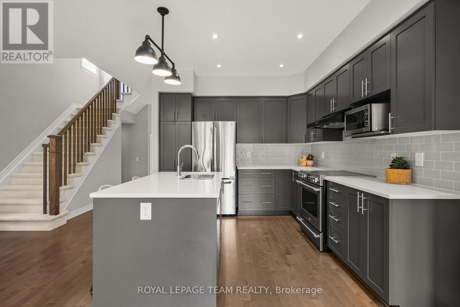 534 STARGAZER CRESCENT, Ottawa, Ontario, K4M0H2 — Photo 15