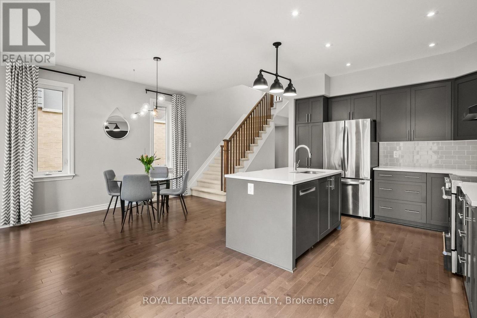 534 STARGAZER CRESCENT, Ottawa, Ontario, K4M0H2 — Photo 16