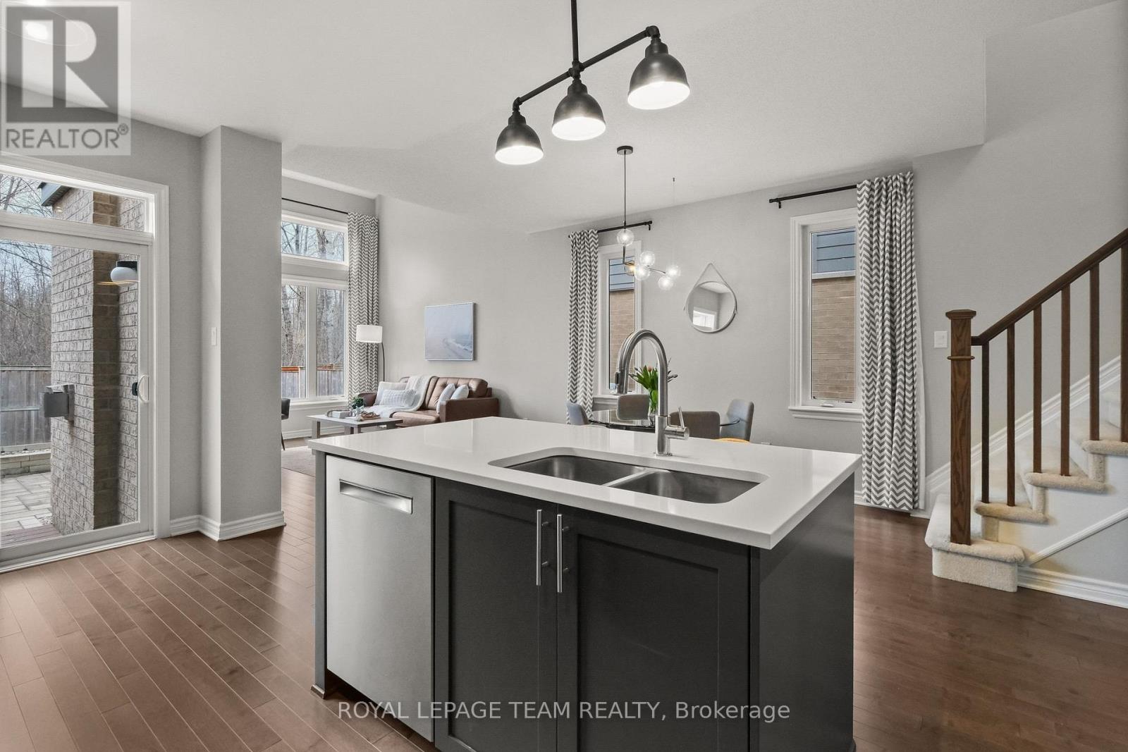 534 STARGAZER CRESCENT, Ottawa, Ontario, K4M0H2 — Photo 17