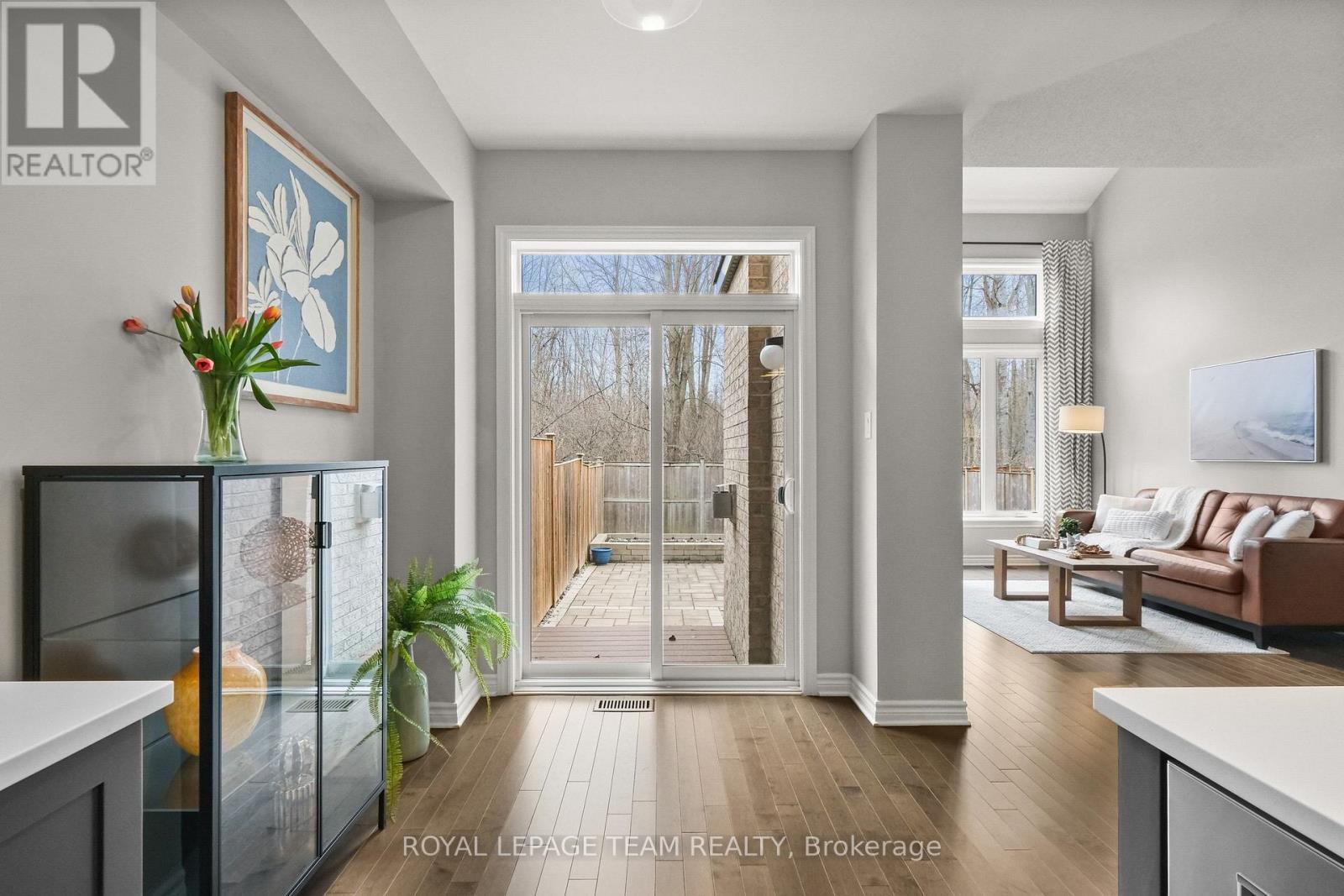 534 STARGAZER CRESCENT, Ottawa, Ontario, K4M0H2 — Photo 18