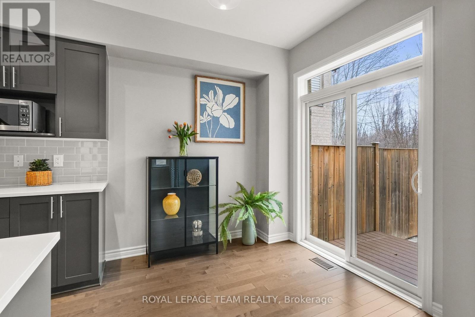 534 STARGAZER CRESCENT, Ottawa, Ontario, K4M0H2 — Photo 19