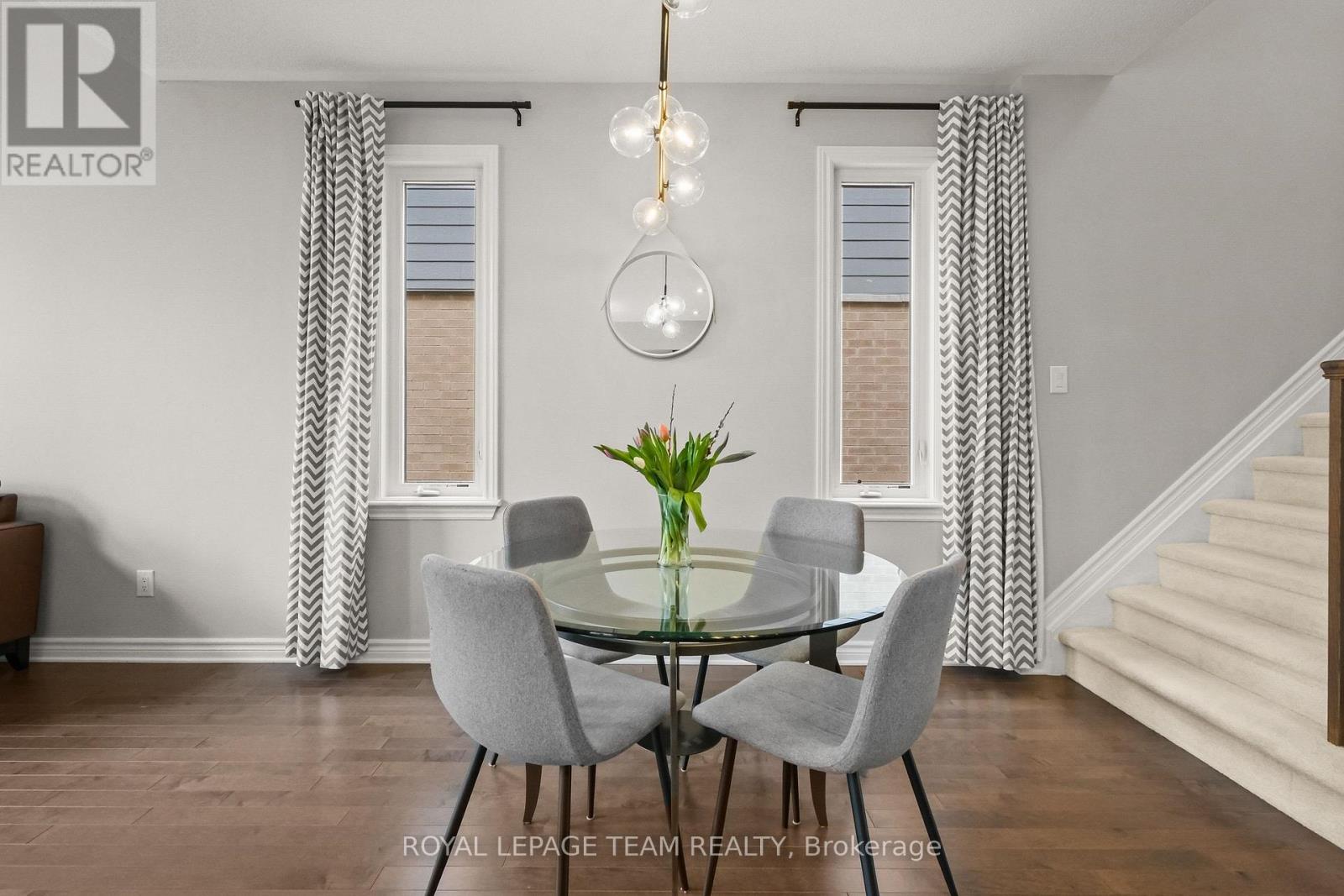 534 STARGAZER CRESCENT, Ottawa, Ontario, K4M0H2 — Photo 20